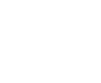 Staygold