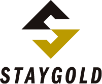 Staygold（ステイゴールド)