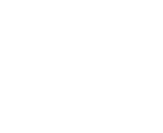 Staygold（ステイゴールド)