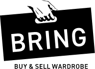 ブリング (Bring buy & sell wardrobe)